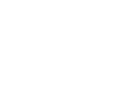 Kenvos News